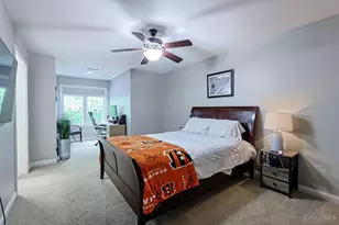 376 Compton Rd, Wyoming, OH 45215 - Photo 37