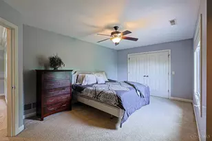 376 Compton Rd, Wyoming, OH 45215 - Photo 33
