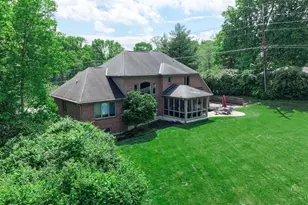 376 Compton Rd, Wyoming, OH 45215 - Photo 77
