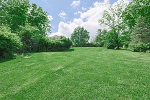 376 Compton Rd, Wyoming, OH 45215 - Photo 61