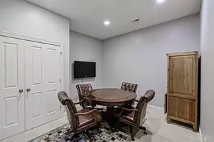 376 Compton Rd, Wyoming, OH 45215 - Photo 49