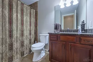 376 Compton Rd, Wyoming, OH 45215 - Photo 53