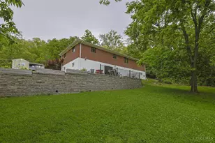 5801 Maphet St, Columbia Township, OH 45227 - Photo 41