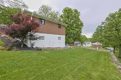 5801 Maphet Street, Columbia Township, OH 45227 - Photo 33