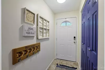 5801 Maphet Street, Columbia Township, OH 45227 - Photo 5