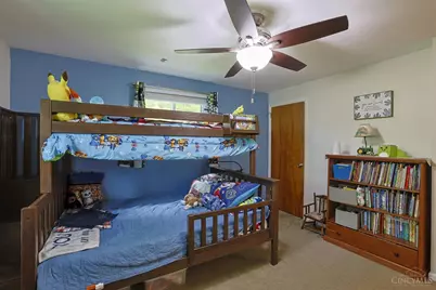 5801 Maphet Street, Columbia Township, OH 45227 - Photo 19