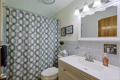 5801 Maphet Street, Columbia Township, OH 45227 - Photo 27