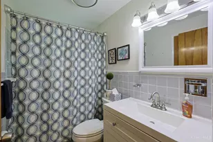 5801 Maphet St, Columbia Township, OH 45227 - Photo 27