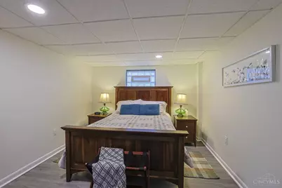 5801 Maphet Street, Columbia Township, OH 45227 - Photo 21