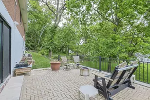 5801 Maphet St, Columbia Township, OH 45227 - Photo 31