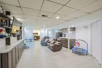 5801 Maphet Street, Columbia Township, OH 45227 - Photo 25