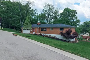 5801 Maphet St, Columbia Township, OH 45227 - Photo 35