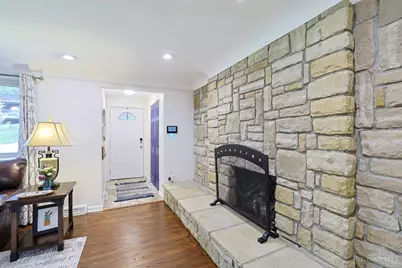5801 Maphet Street, Columbia Township, OH 45227 - Photo 29