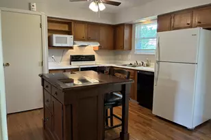 11261 Melissa Ct, Colerain Township, OH 45251 - Photo 7