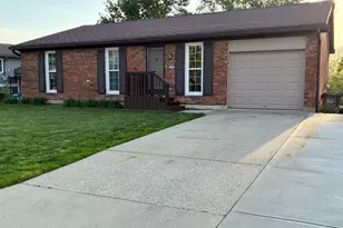 11261 Melissa Ct, Colerain Township, OH 45251 - Photo 39