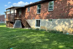 11261 Melissa Ct, Colerain Township, OH 45251 - Photo 35