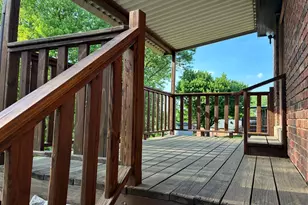 11261 Melissa Ct, Colerain Township, OH 45251 - Photo 37