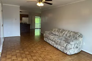 11261 Melissa Ct, Colerain Township, OH 45251 - Photo 3