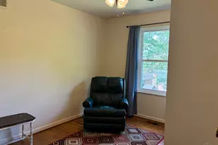 11261 Melissa Ct, Colerain Township, OH 45251 - Photo 21