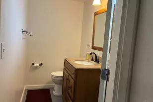 11261 Melissa Ct, Colerain Township, OH 45251 - Photo 23