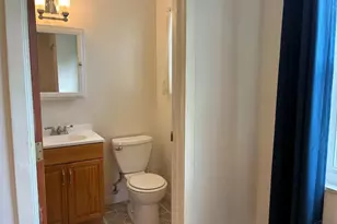 11261 Melissa Ct, Colerain Township, OH 45251 - Photo 13