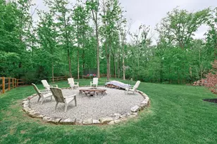 5947 Creekside Dr, Miami Township, OH 45150 - Photo 47