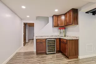 5947 Creekside Dr, Miami Township, OH 45150 - Photo 35