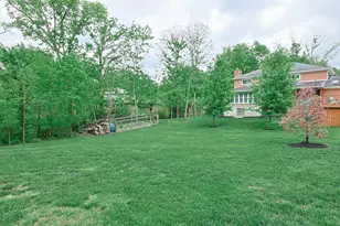 5947 Creekside Dr, Miami Township, OH 45150 - Photo 43