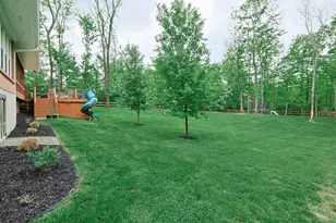 5947 Creekside Dr, Miami Township, OH 45150 - Photo 41