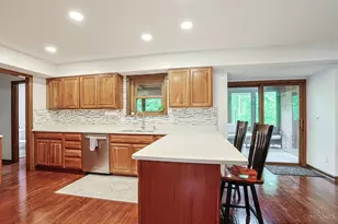 5947 Creekside Dr, Miami Township, OH 45150 - Photo 13