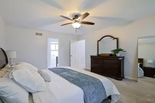 5947 Creekside Dr, Miami Township, OH 45150 - Photo 21