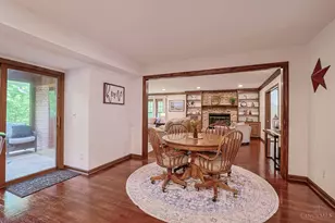 5947 Creekside Dr, Miami Township, OH 45150 - Photo 15