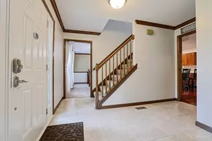 5947 Creekside Dr, Miami Township, OH 45150 - Photo 5