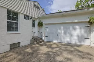 1530 Maple Ave, Wyoming, OH 45215 - Photo 41