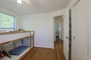 1530 Maple Ave, Wyoming, OH 45215 - Photo 17