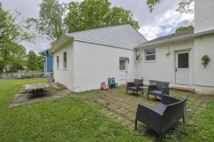 1530 Maple Ave, Wyoming, OH 45215 - Photo 43