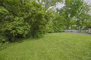 1530 Maple Ave, Wyoming, OH 45215 - Photo 37
