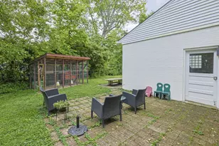 1530 Maple Ave, Wyoming, OH 45215 - Photo 35