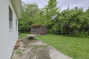 1530 Maple Ave, Wyoming, OH 45215 - Photo 39