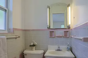 1530 Maple Ave, Wyoming, OH 45215 - Photo 15