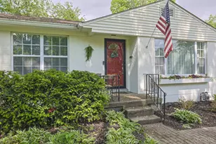 1530 Maple Ave, Wyoming, OH 45215 - Photo 3