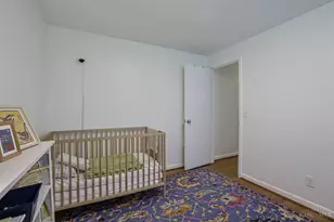 1530 Maple Ave, Wyoming, OH 45215 - Photo 19
