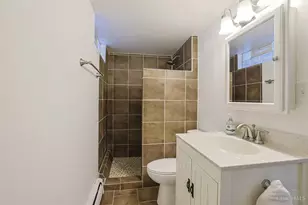 1530 Maple Ave, Wyoming, OH 45215 - Photo 27
