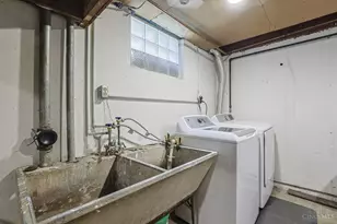 1530 Maple Ave, Wyoming, OH 45215 - Photo 29