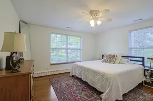1530 Maple Ave, Wyoming, OH 45215 - Photo 13