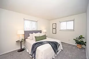 11995 Wincanton Dr, Colerain Township, OH 45231 - Photo 17