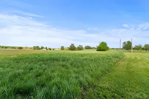 9832 Tri County Hwy, Winchester, OH 45697 - Photo 33