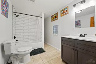9832 Tri County Hwy, Winchester, OH 45697 - Photo 23