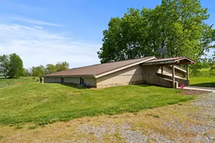 9832 Tri County Hwy, Winchester, OH 45697 - Photo 27