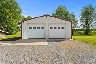 9832 Tri County Hwy, Winchester, OH 45697 - Photo 29